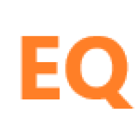 EQ Excellence logo, EQ Excellence contact details