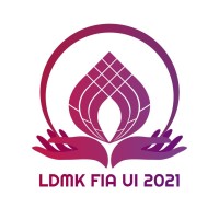 LDMK FIA UI logo, LDMK FIA UI contact details