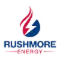 Rushmore Energy logo, Rushmore Energy contact details