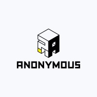 Anonymous Ads Egypt logo, Anonymous Ads Egypt contact details