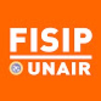 Koordinasi Informasi dan Kehumasan FISIP Unair logo, Koordinasi Informasi dan Kehumasan FISIP Unair contact details