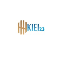 KIEI 23 logo, KIEI 23 contact details