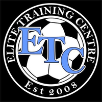 Elite Training Centre logo, Elite Training Centre contact details