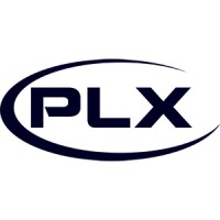 PLX Devices, Inc. logo, PLX Devices, Inc. contact details