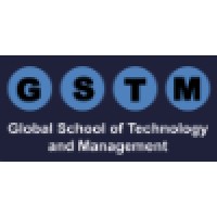 Global School of Technology and Management logo, Global School of Technology and Management contact details