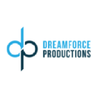 Dreamforce Productions Sdn Bhd logo, Dreamforce Productions Sdn Bhd contact details