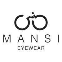 Mansi Eyewear logo, Mansi Eyewear contact details