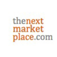 TheNextMarketplace logo, TheNextMarketplace contact details