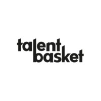 Talent Basket logo, Talent Basket contact details