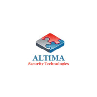 Altima Security Technologies logo, Altima Security Technologies contact details