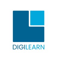 Digilearn Pvt Ltd logo, Digilearn Pvt Ltd contact details