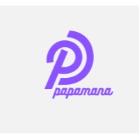 papamanaHQ logo, papamanaHQ contact details