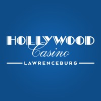 Hollywood Casino Lawrenceburg logo, Hollywood Casino Lawrenceburg contact details