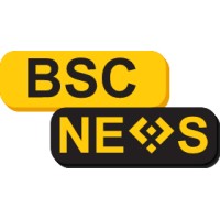 BSC News logo, BSC News contact details