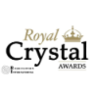 ROYAL CRYSTAL TRADING LLC logo, ROYAL CRYSTAL TRADING LLC contact details