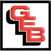 George E. Booth Co., Inc. logo, George E. Booth Co., Inc. contact details