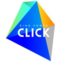 King Power Click Co., Ltd logo, King Power Click Co., Ltd contact details