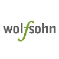 Wolfsohn Accounting Services, Inc. logo, Wolfsohn Accounting Services, Inc. contact details