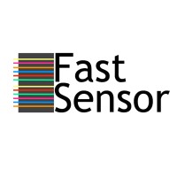 FastSensor logo, FastSensor contact details