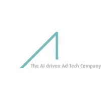 42 Ads GmbH logo, 42 Ads GmbH contact details