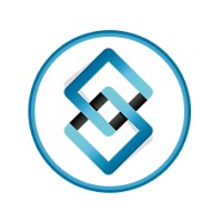 Blockchain Solutions GmbH logo, Blockchain Solutions GmbH contact details