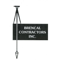 BRENCAL CONTRACTORS logo, BRENCAL CONTRACTORS contact details