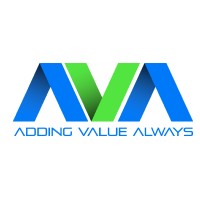 AVA Chemicals Pvt Ltd logo, AVA Chemicals Pvt Ltd contact details