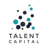 Talent Capital logo, Talent Capital contact details