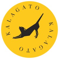 KalaGato logo, KalaGato contact details