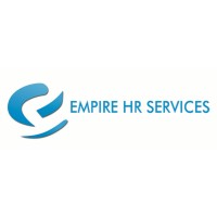 Empire HR Services logo, Empire HR Services contact details