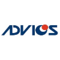 ADVICS North America, Inc. logo, ADVICS North America, Inc. contact details