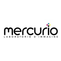 Mercurio logo, Mercurio contact details