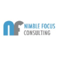 Nimble Focus Consulting Pte. Ltd. logo, Nimble Focus Consulting Pte. Ltd. contact details