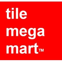 Tile Mega Mart logo, Tile Mega Mart contact details