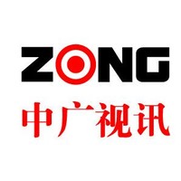 Zong Cable Technology CO.,LTD logo, Zong Cable Technology CO.,LTD contact details