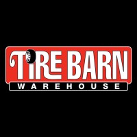 Tire Barn Warehouse logo, Tire Barn Warehouse contact details