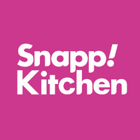 SnappKitchen logo, SnappKitchen contact details