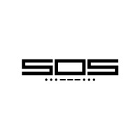 SOS Technologies logo, SOS Technologies contact details