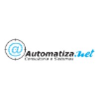 Automatiza.NET logo, Automatiza.NET contact details