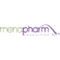 Menapharm Consulting logo, Menapharm Consulting contact details