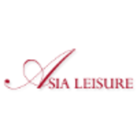 Asia Leisure logo, Asia Leisure contact details