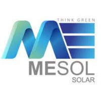 Mesol Pvt Ltd logo, Mesol Pvt Ltd contact details