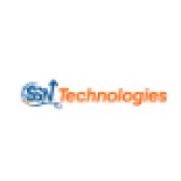 SSN Technologies Pvt. LTD. logo, SSN Technologies Pvt. LTD. contact details