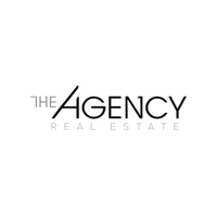 The Agency Real Estate, LLC logo, The Agency Real Estate, LLC contact details