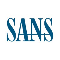 SANS EMEA logo, SANS EMEA contact details