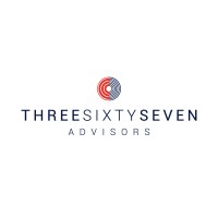 Three Sixty Seven Advisors logo, Three Sixty Seven Advisors contact details