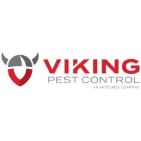 Viking Termite and Pest Control Inc logo, Viking Termite and Pest Control Inc contact details