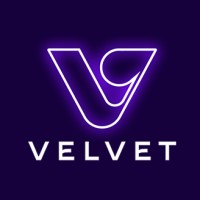 Velvet Ventures LLC logo, Velvet Ventures LLC contact details