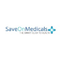 SaveOnMedicals.com (ANN Pharma and Food Solutions Pvt. Ltd.) logo, SaveOnMedicals.com (ANN Pharma and Food Solutions Pvt. Ltd.) contact details