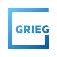 Grieg Group Resources AS logo, Grieg Group Resources AS contact details